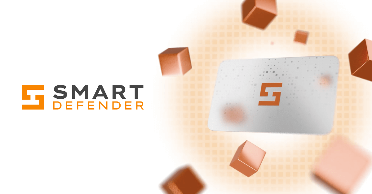 SMART Defender